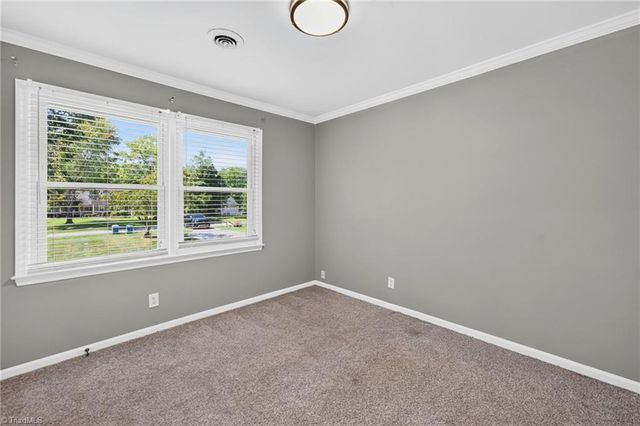 5310 Eckerson Road, Greensboro, NC 27405