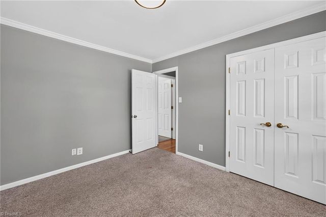 5310 Eckerson Road, Greensboro, NC 27405
