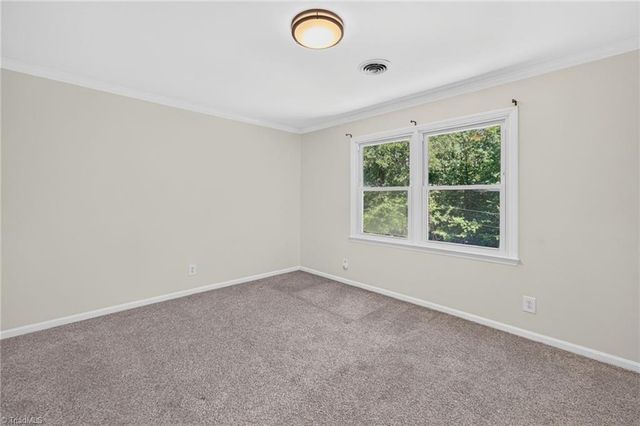 5310 Eckerson Road, Greensboro, NC 27405