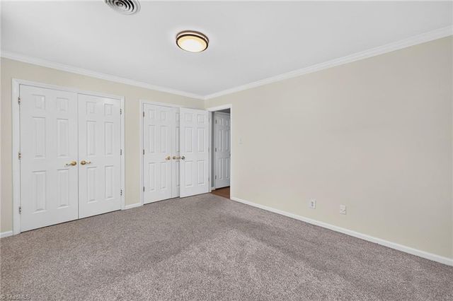 5310 Eckerson Road, Greensboro, NC 27405