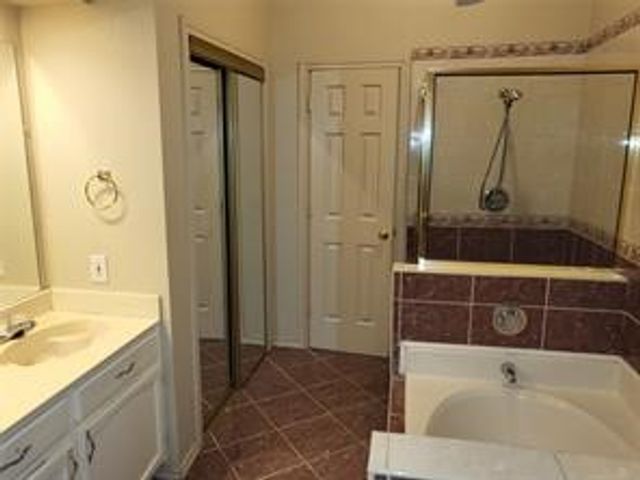 1420 Eastview Street, Fort Worth, TX 76134