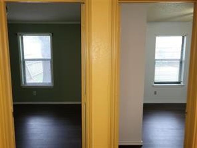 1420 Eastview Street, Fort Worth, TX 76134