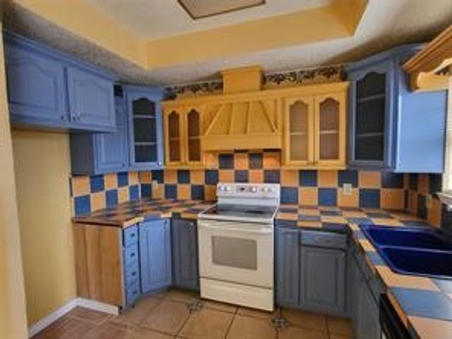 1420 Eastview Street, Fort Worth, TX 76134