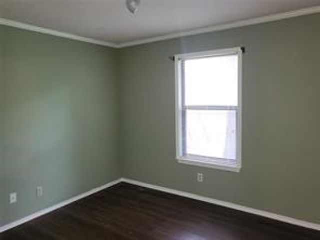 1420 Eastview Street, Fort Worth, TX 76134