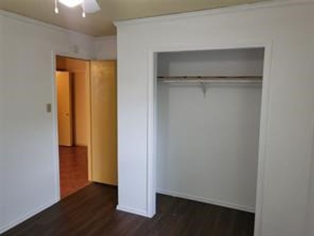 1420 Eastview Street, Fort Worth, TX 76134