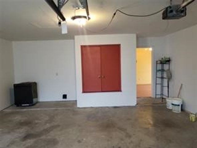 1420 Eastview Street, Fort Worth, TX 76134