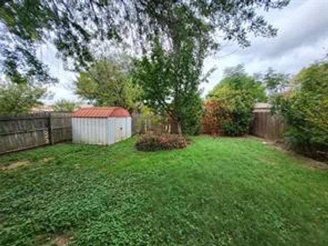 1420 Eastview Street, Fort Worth, TX 76134