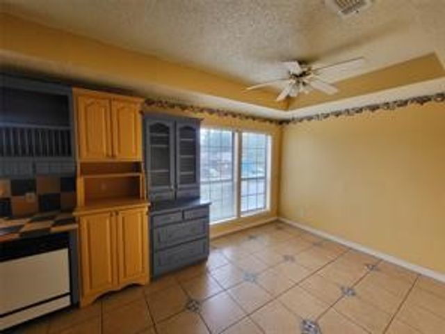 1420 Eastview Street, Fort Worth, TX 76134