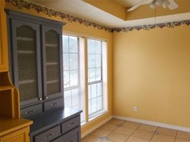 1420 Eastview Street, Fort Worth, TX 76134