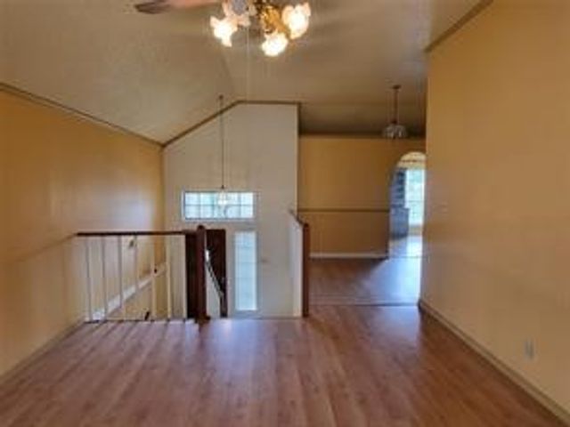 1420 Eastview Street, Fort Worth, TX 76134