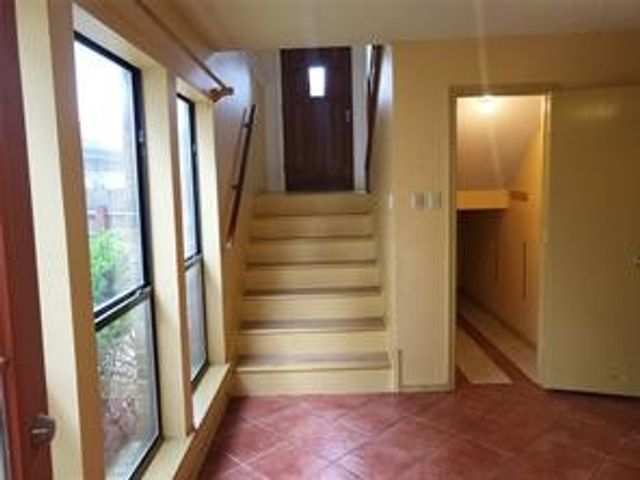 1420 Eastview Street, Fort Worth, TX 76134