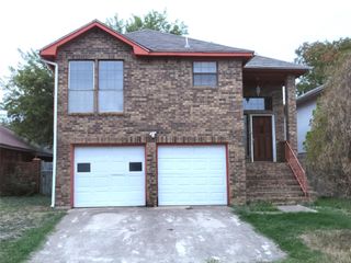 1420 Eastview Street, Fort Worth, TX 76134