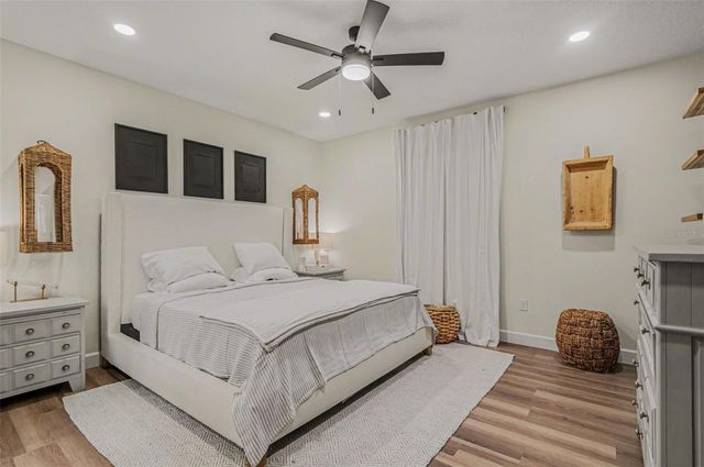2740 IRIS ROAD, Deland, FL 32724
