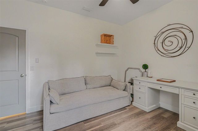 2740 IRIS ROAD, Deland, FL 32724