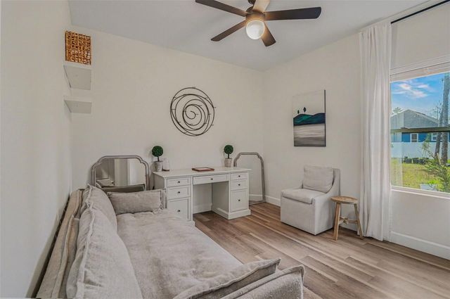 2740 IRIS ROAD, Deland, FL 32724