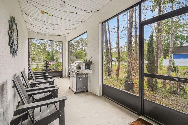 2740 IRIS ROAD, Deland, FL 32724