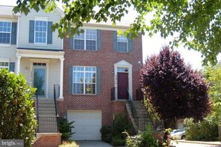 13014 SHAMROCK GLEN DR #901, Germantown, MD 20874