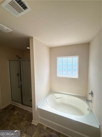65 Creekbed Court, Dawsonville, GA 30534