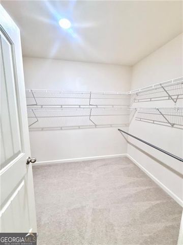 65 Creekbed Court, Dawsonville, GA 30534