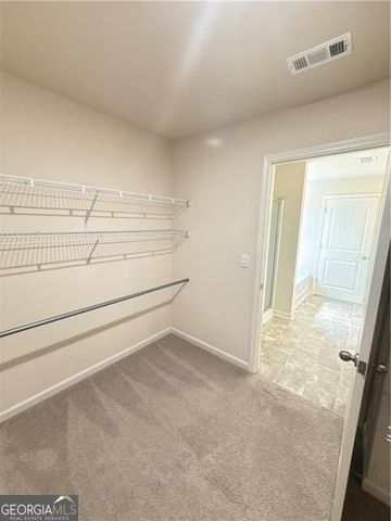 65 Creekbed Court, Dawsonville, GA 30534