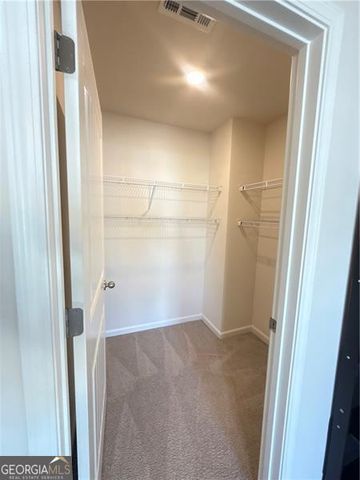 65 Creekbed Court, Dawsonville, GA 30534