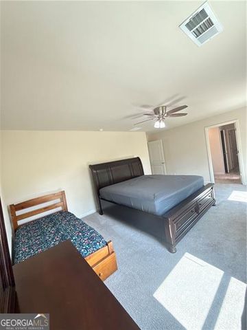 65 Creekbed Court, Dawsonville, GA 30534