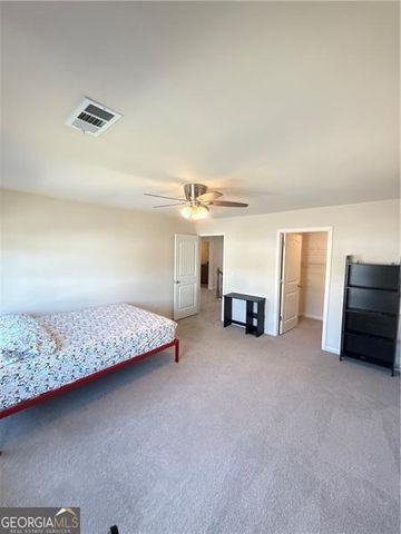 65 Creekbed Court, Dawsonville, GA 30534