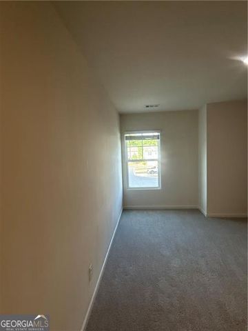 65 Creekbed Court, Dawsonville, GA 30534