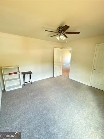 65 Creekbed Court, Dawsonville, GA 30534