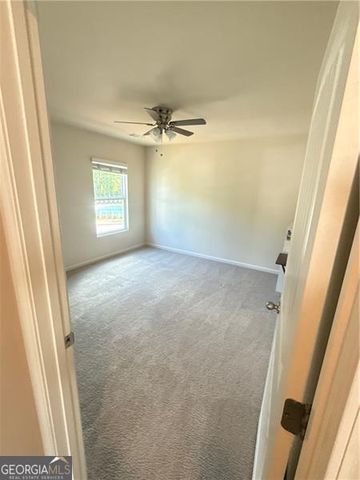 65 Creekbed Court, Dawsonville, GA 30534