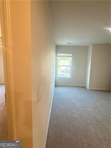 65 Creekbed Court, Dawsonville, GA 30534
