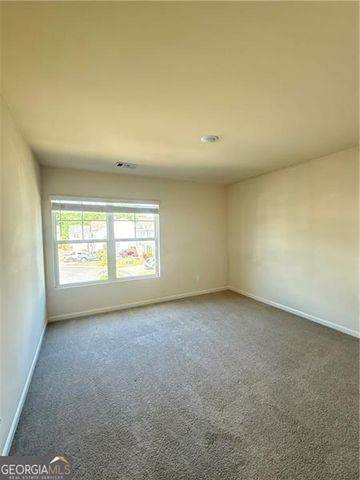 65 Creekbed Court, Dawsonville, GA 30534