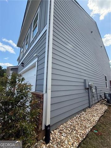 65 Creekbed Court, Dawsonville, GA 30534