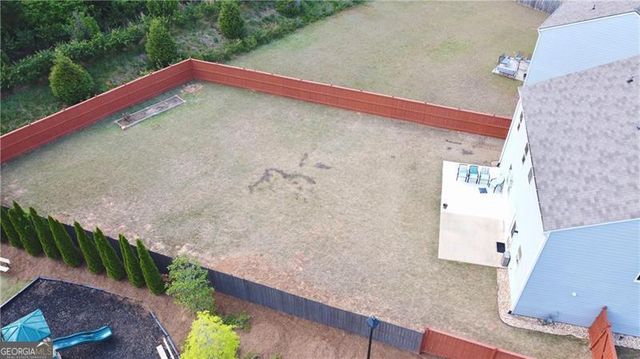 65 Creekbed Court, Dawsonville, GA 30534