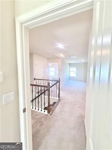 65 Creekbed Court, Dawsonville, GA 30534