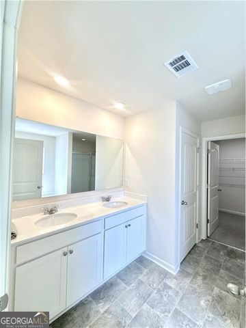 65 Creekbed Court, Dawsonville, GA 30534