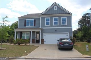 65 Creekbed Court, Dawsonville, GA 30534