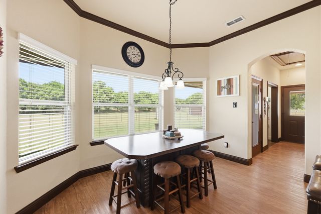 11480 Chisum Road, Sanger, TX 76266
