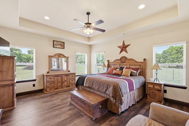 11480 Chisum Road, Sanger, TX 76266