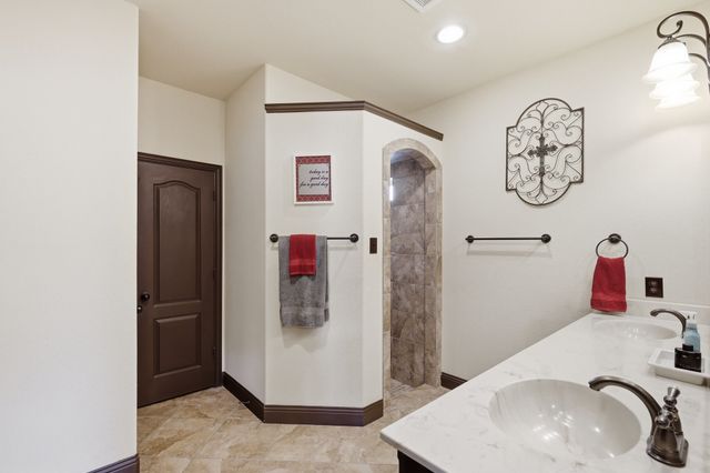 11480 Chisum Road, Sanger, TX 76266
