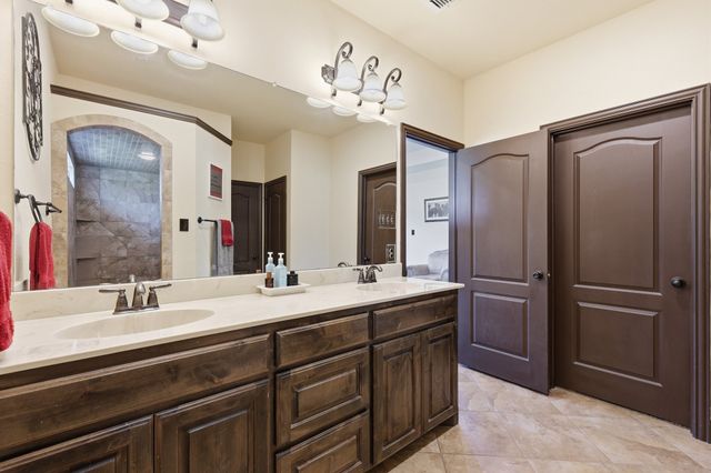 11480 Chisum Road, Sanger, TX 76266
