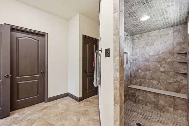11480 Chisum Road, Sanger, TX 76266