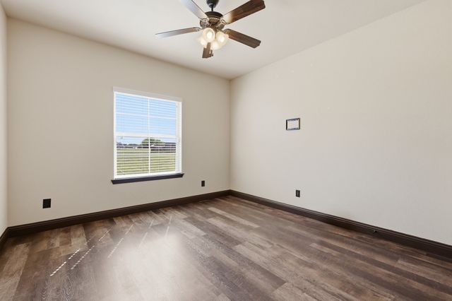 11480 Chisum Road, Sanger, TX 76266