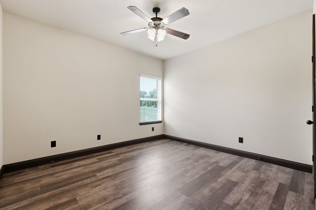 11480 Chisum Road, Sanger, TX 76266