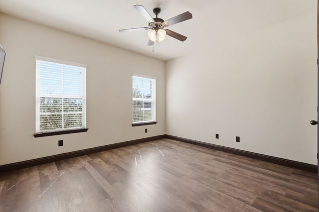 11480 Chisum Road, Sanger, TX 76266