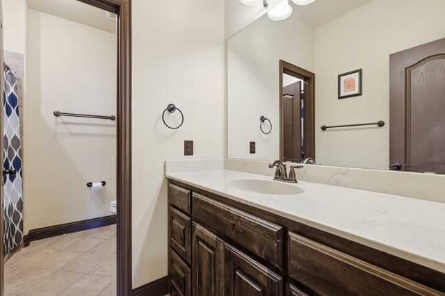 11480 Chisum Road, Sanger, TX 76266