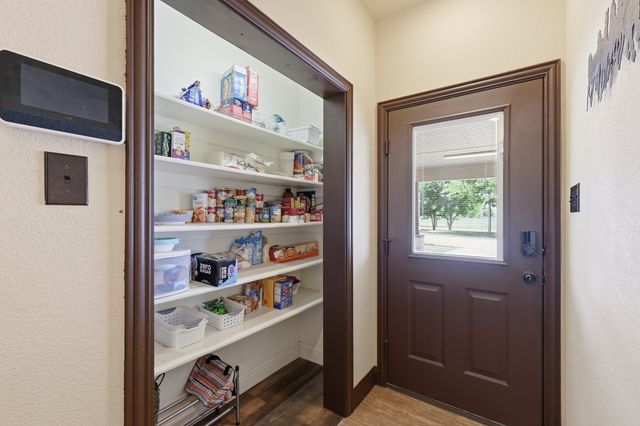 11480 Chisum Road, Sanger, TX 76266