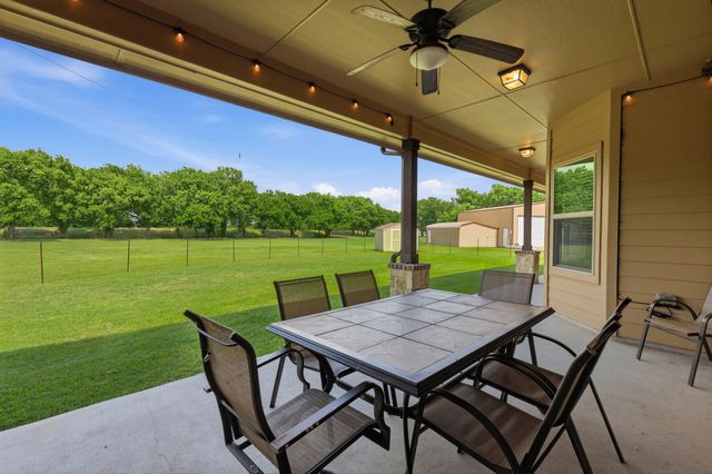 11480 Chisum Road, Sanger, TX 76266
