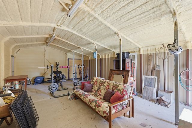 11480 Chisum Road, Sanger, TX 76266