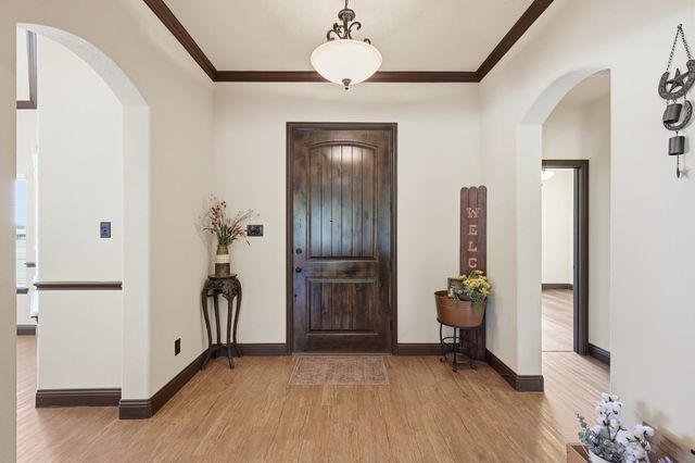 11480 Chisum Road, Sanger, TX 76266